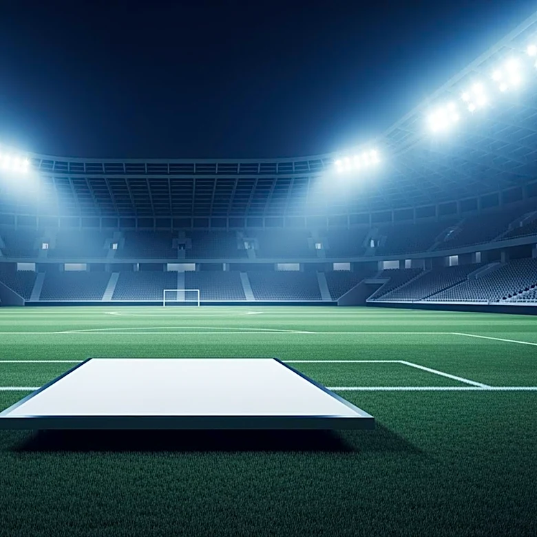 Swiss Soccer Club Cancels Kanye West Concert Over Value Concerns