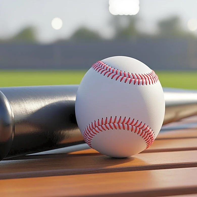 Brice Turang's Homer Extends On-Base Streak as Brewers Defeat Marlins