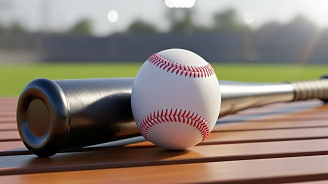 Brice Turang's Homer Extends On-Base Streak as Brewers Defeat Marlins