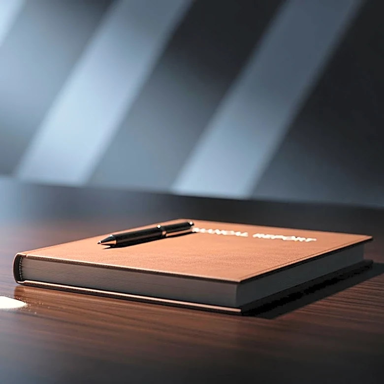 Bosch Reports First Financial Loss in 17 Years Amid Restructuring Efforts