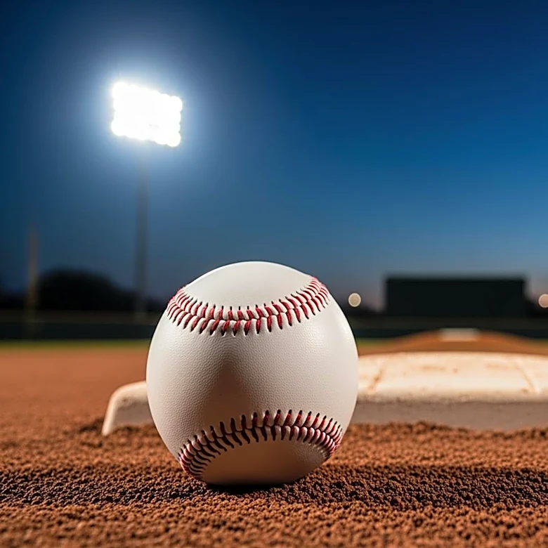 Athletics Overcome 5-Run Deficit to Defeat White Sox in Extra Innings