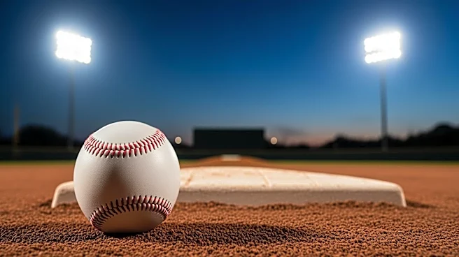 Athletics Overcome 5-Run Deficit to Defeat White Sox in Extra Innings