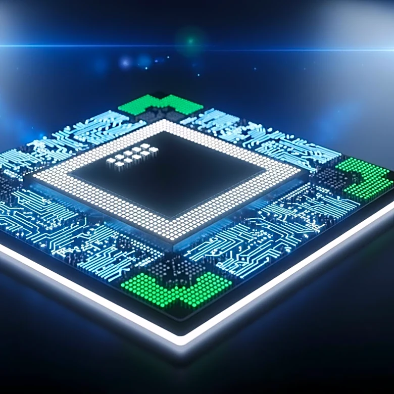 NVIDIA's Quantum Computing Announcements Propel Xanadu CEO to Billionaire Status