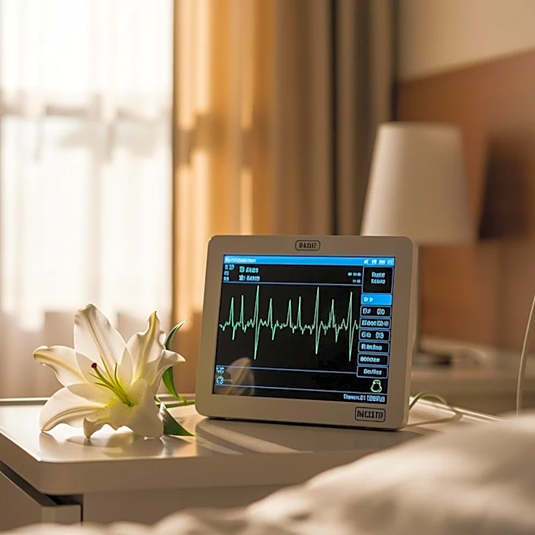 Christina Applegate Faces Health Challenges Amid Reported Hospitalization