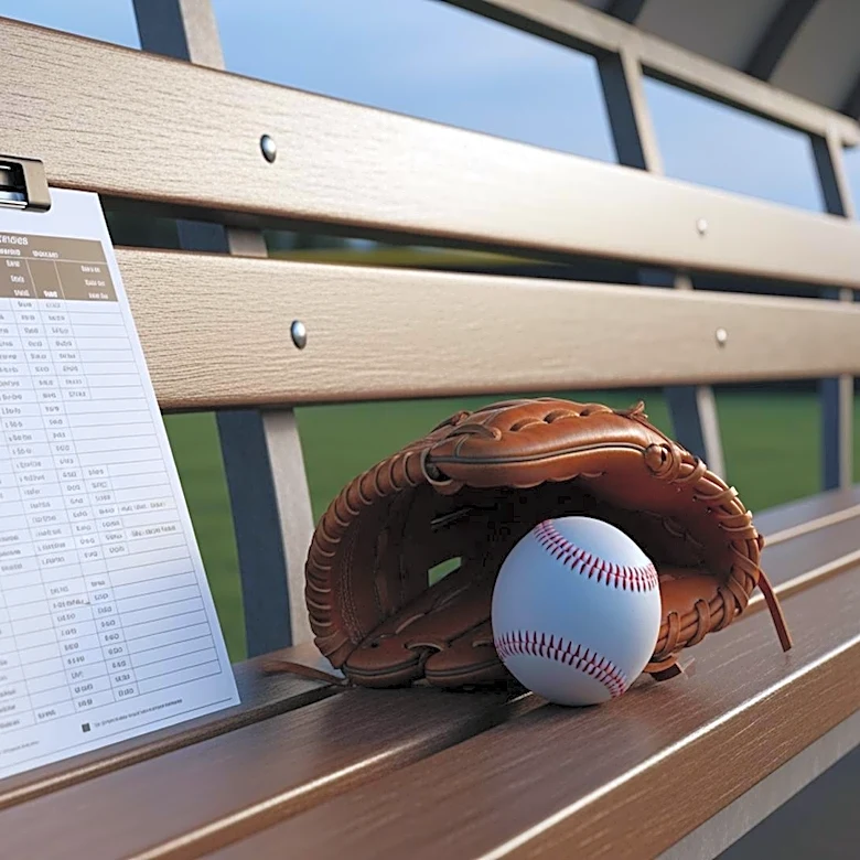 Blue Jays Manager John Schneider Addresses Pitcher's Concerns Over Opener Strategy