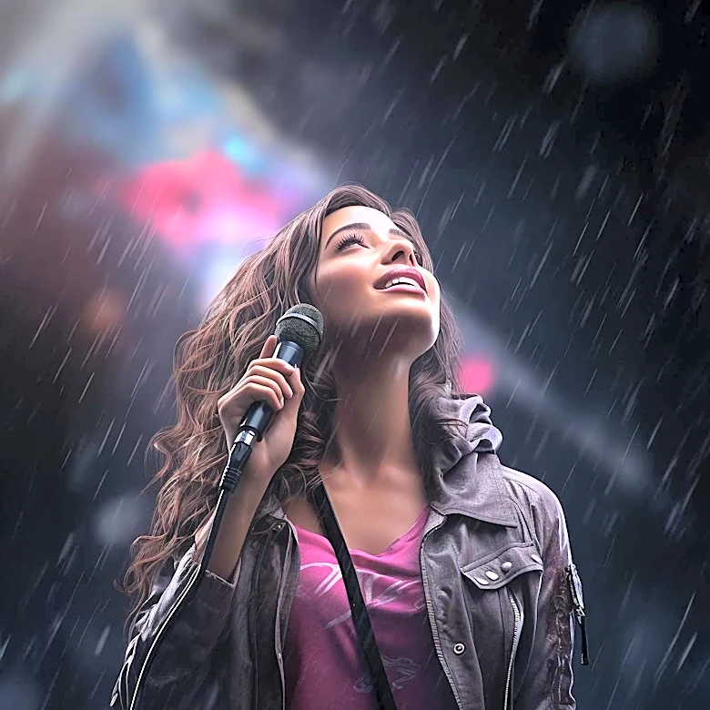 Alix Earle Expresses Desire to Date a Rock Star Amidst Past NFL Connections