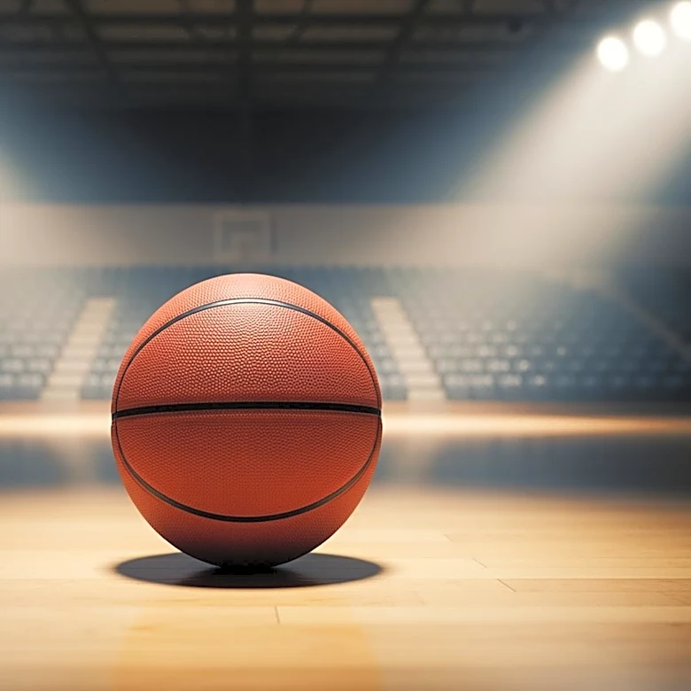 Wisconsin Badgers Secure Top Transfer Eian Elmer for 2026-27 Season