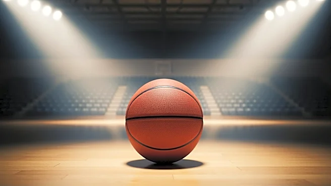 Wisconsin Badgers Secure Top Transfer Eian Elmer for 2026-27 Season