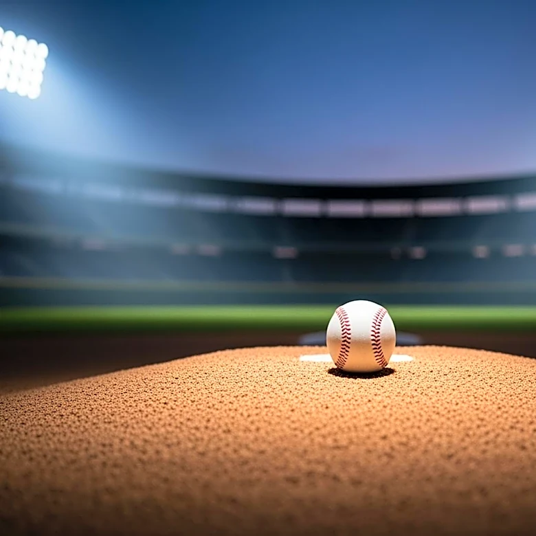 Blue Jays' Manager John Schneider Responds to Eric Lauer's Criticism of Opener Role