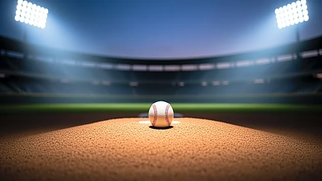 Blue Jays' Manager John Schneider Responds to Eric Lauer's Criticism of Opener Role