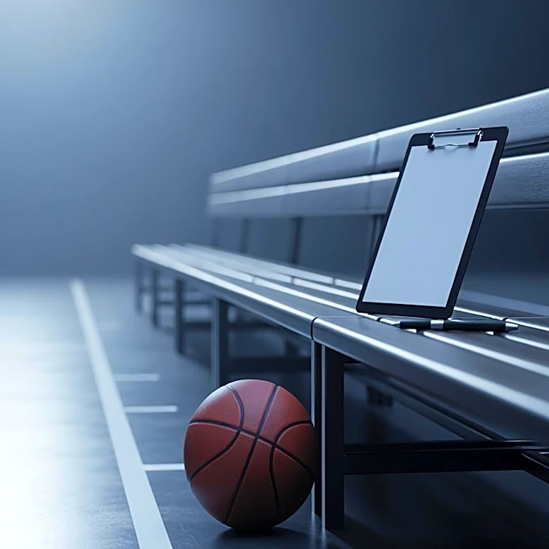 Portland Trail Blazers Face Challenges in Head Coach Recruitment Due to Low Salary Offers