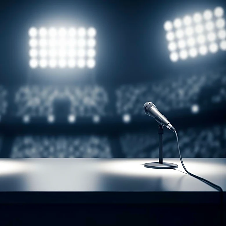 NFL Declines to Review Mike Vrabel-Dianna Russini Situation Amid Photo Controversy