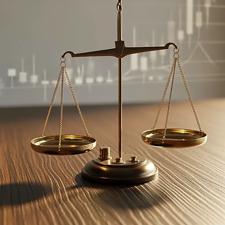 Federal Reserve Nominee Kevin Warsh Faces Challenges in Evolving Economic Landscape