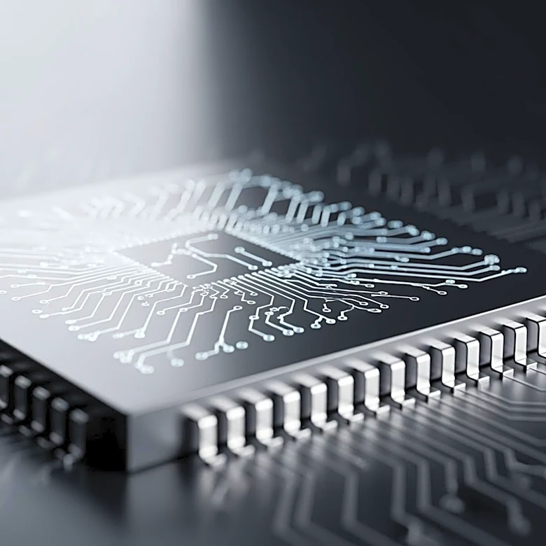 Super Micro Computer Faces Class Action Lawsuit Over Export Violations