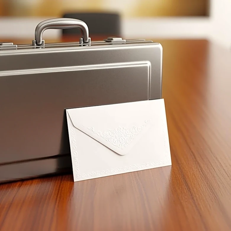 Barclays Faces Investor Class Action Over Alleged Misleading Information