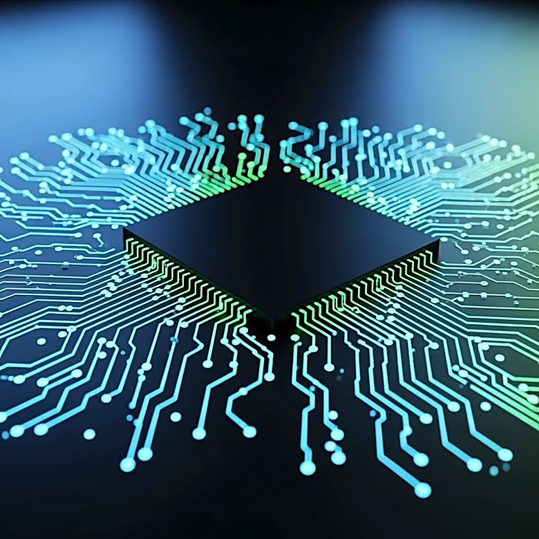 Global Software Sector Experiences Significant Rebound Amid Investor Interest