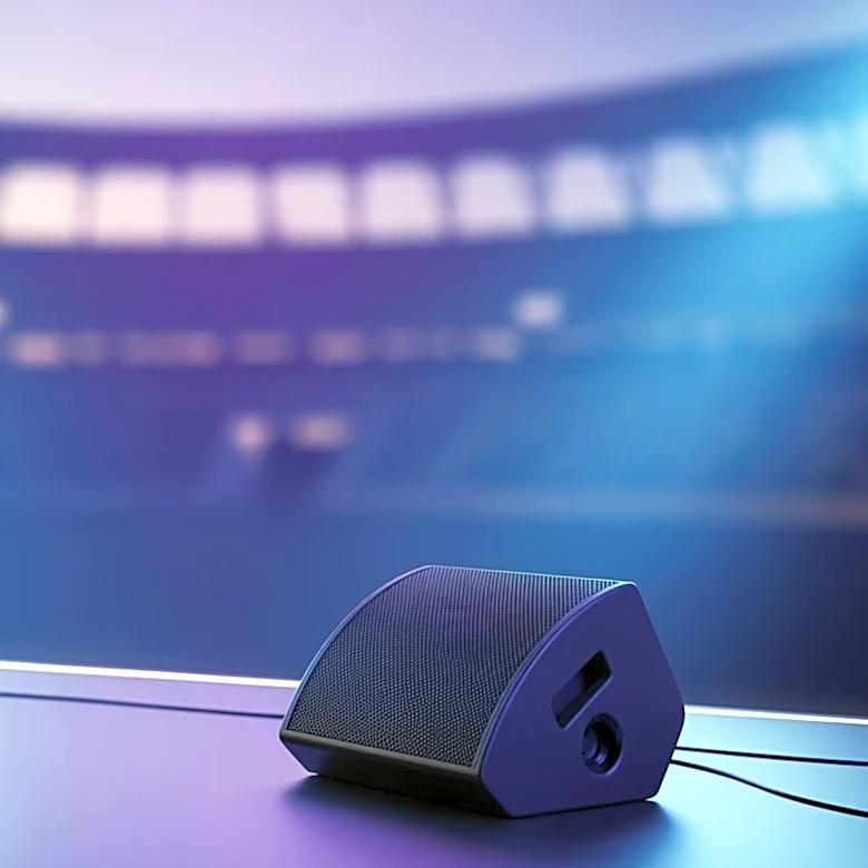 FC Basel Cancels Kanye West Concert Over Value Concerns