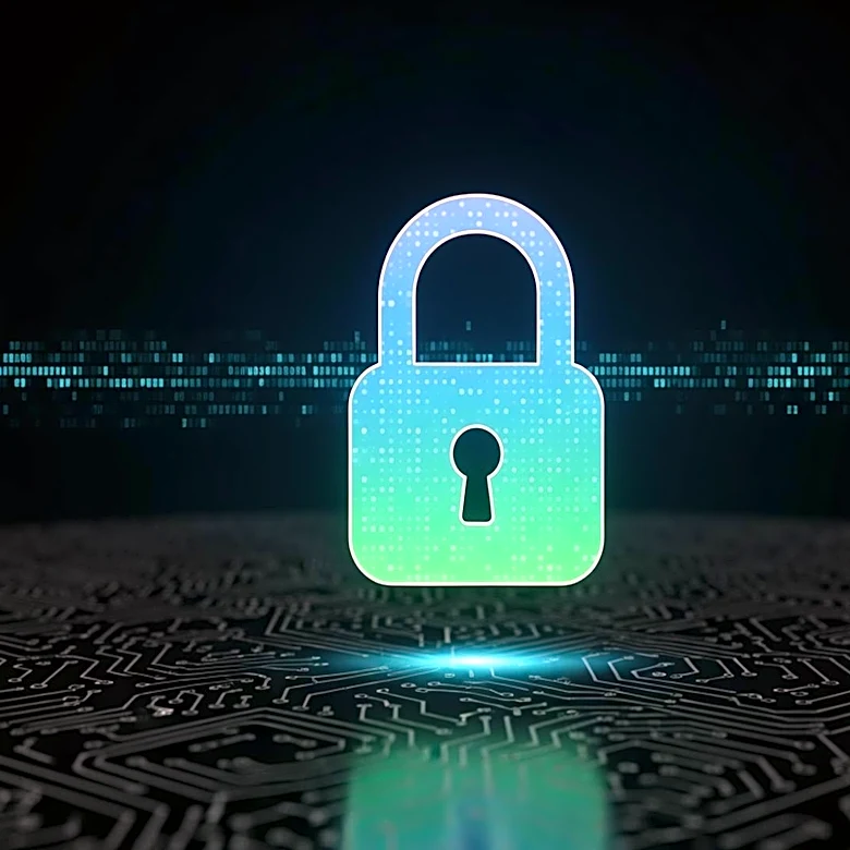 Asante Babers Consulting Warns of Rising Cybersecurity Threats Amid Digital Transformation