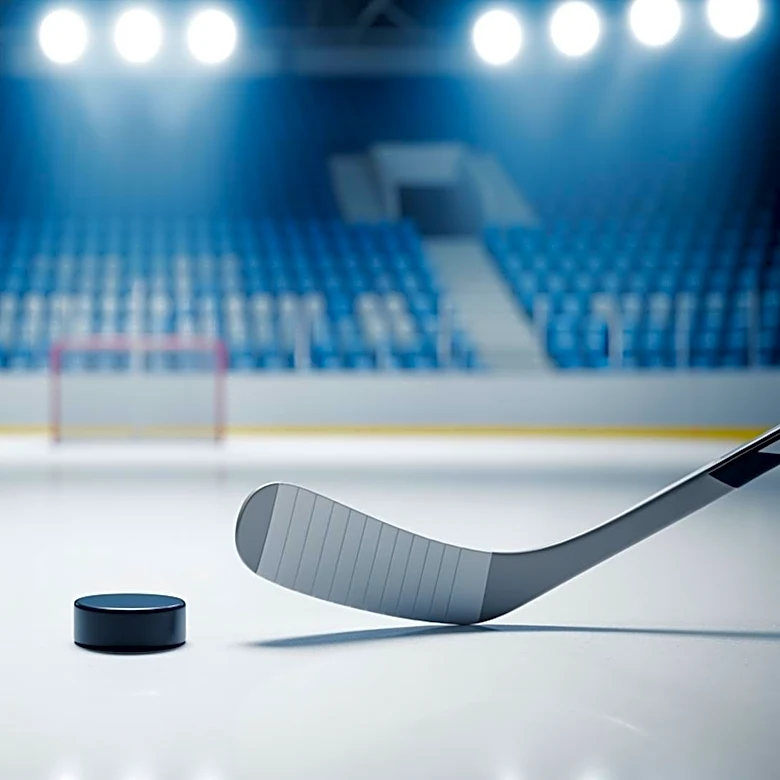 Colorado Avalanche's Depth and Health Key to Playoff Success