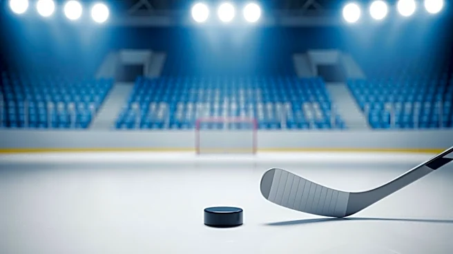 Colorado Avalanche's Depth and Health Key to Playoff Success