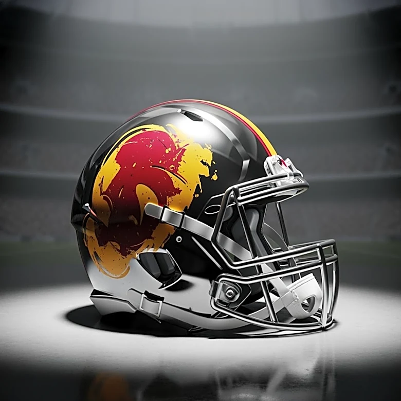 USC Trojans Maintain NFL Draft Record with Multiple Selections