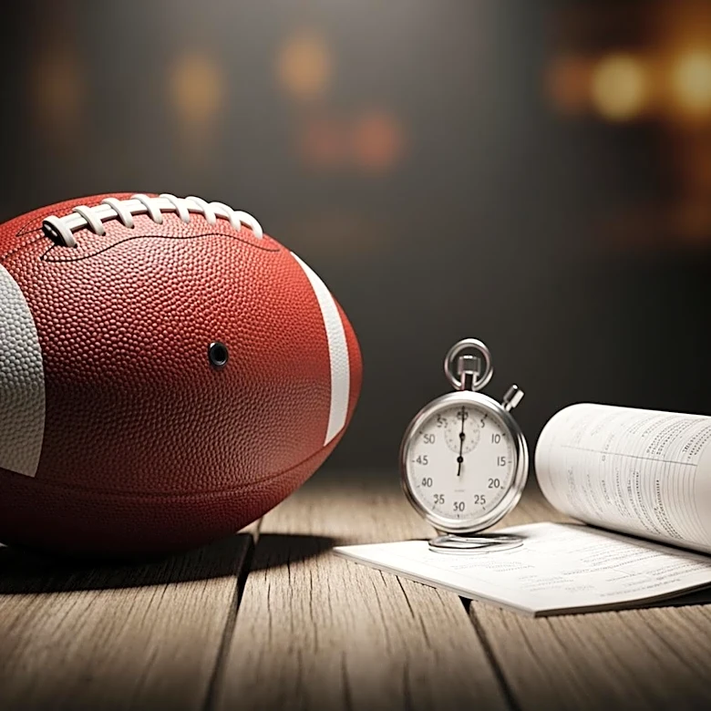 Vanderbilt's Jared Curtis in Open Quarterback Competition, Says Coach Clark Lea