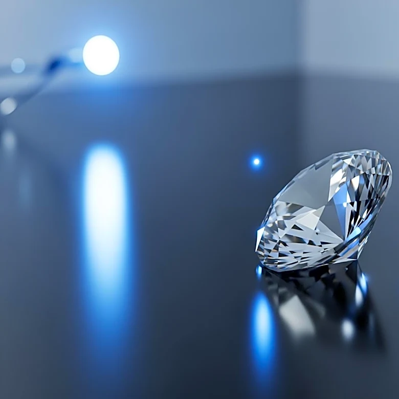 Anglo American Receives 'Moderate Buy' Consensus Rating from Brokerages