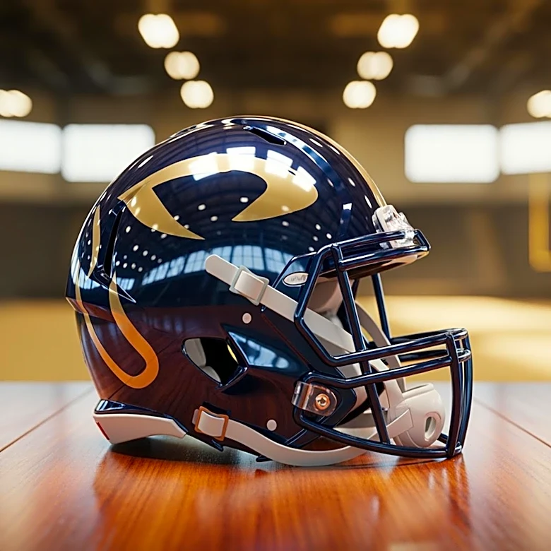 UCLA Bruins Sign Promising 3-Star Prospect Javonte Floyd