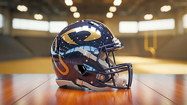 UCLA Bruins Sign Promising 3-Star Prospect Javonte Floyd