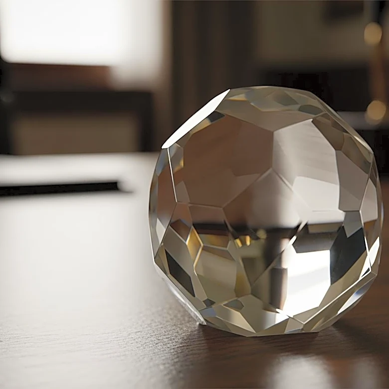 ADMA Biologics Faces Investor Scrutiny Amid Allegations of Misleading Information