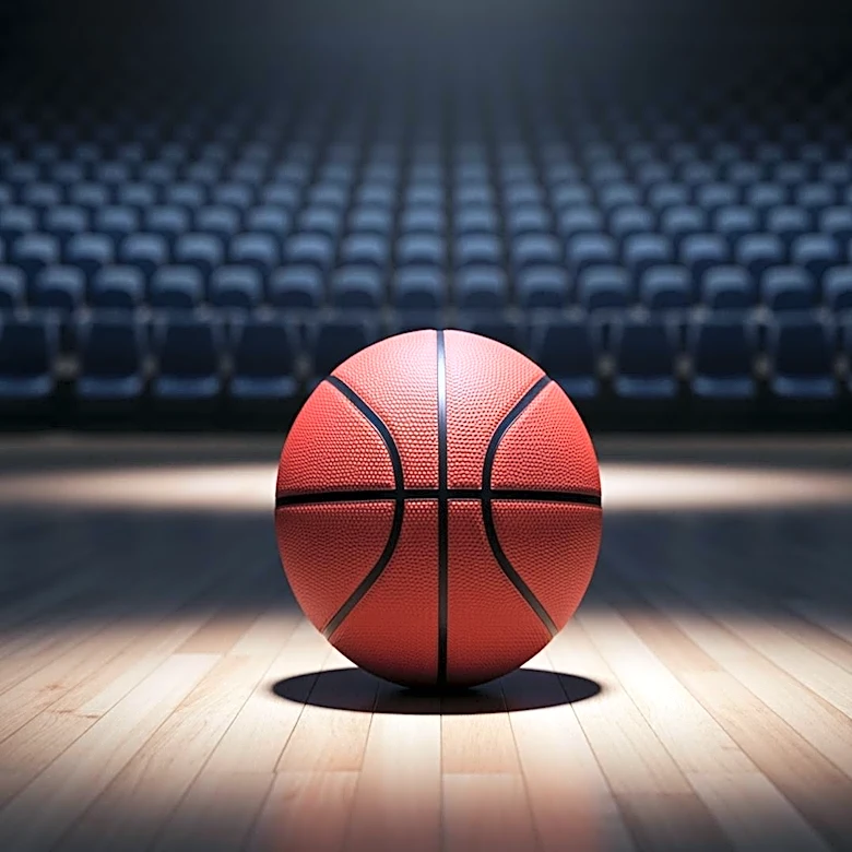 UConn Secures 5-Star Transfer Nikolas Khamenia from Duke