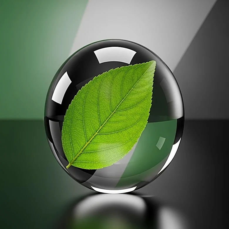 Rosen Law Firm Investigates Green Circle Decarbonize Technology Ltd. for Securities Claims