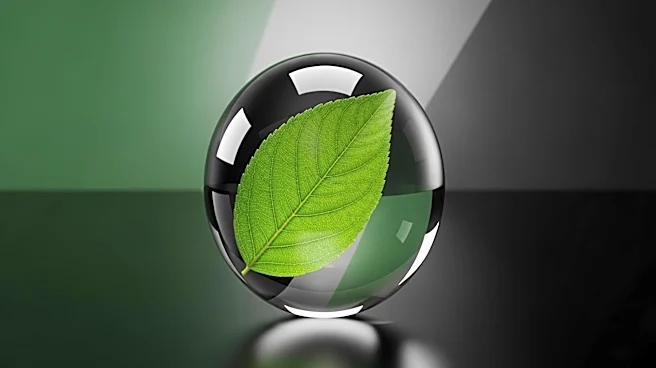 Rosen Law Firm Investigates Green Circle Decarbonize Technology Ltd. for Securities Claims