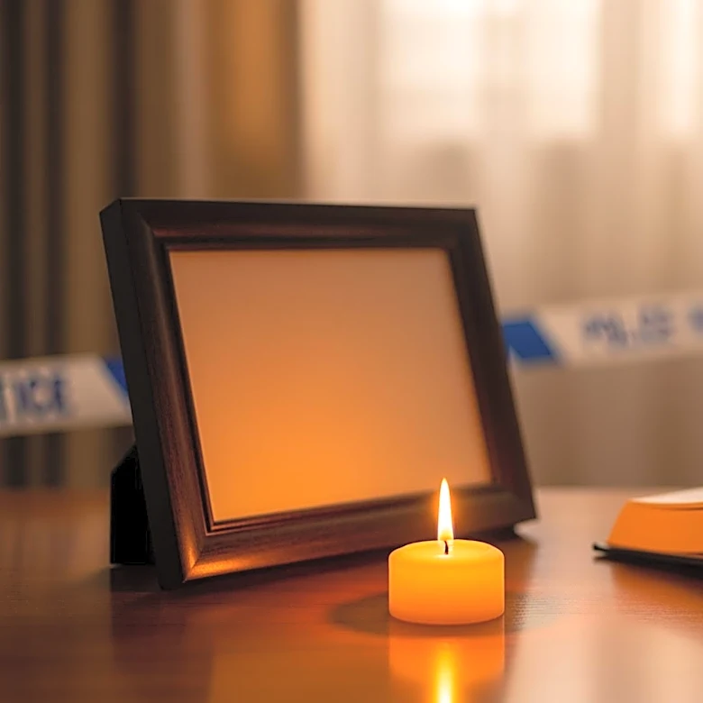 Charlize Theron Reflects on Mother's Fatal Shooting of Father, Emphasizes Healing