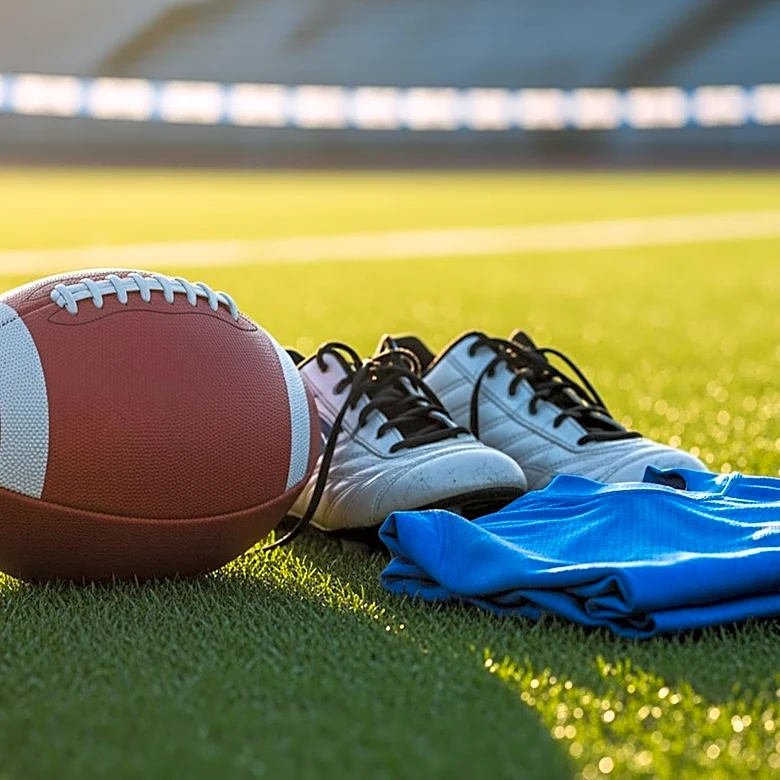 University of Washington's Spring Football Practice Highlighted by Ansu Sanoe's Impactful Play