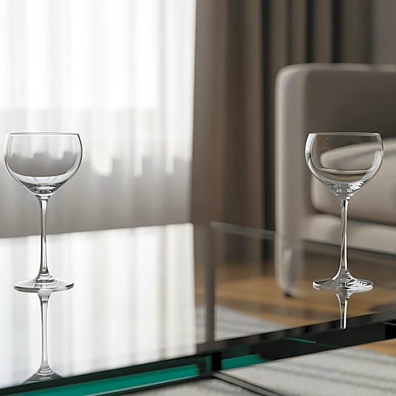 'Summer House' Star KJ Dillard Criticizes Co-Stars for Public Display of Affection