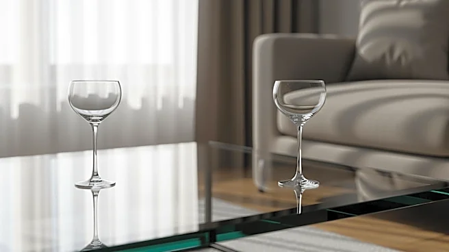 'Summer House' Star KJ Dillard Criticizes Co-Stars for Public Display of Affection