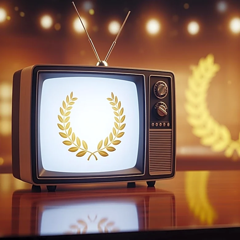 Deadline's Contenders TV: Documentary Highlights Emmy Hopefuls