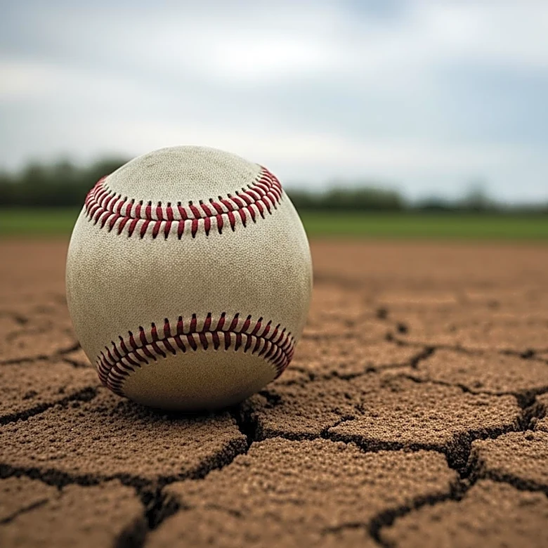 Marlins' Calvin Faucher Struggles in Loss to Brewers