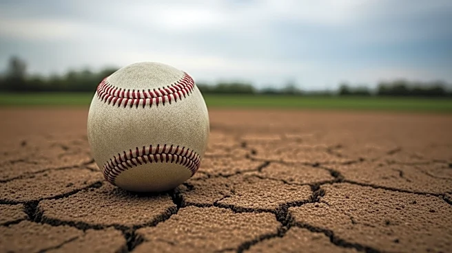 Marlins' Calvin Faucher Struggles in Loss to Brewers