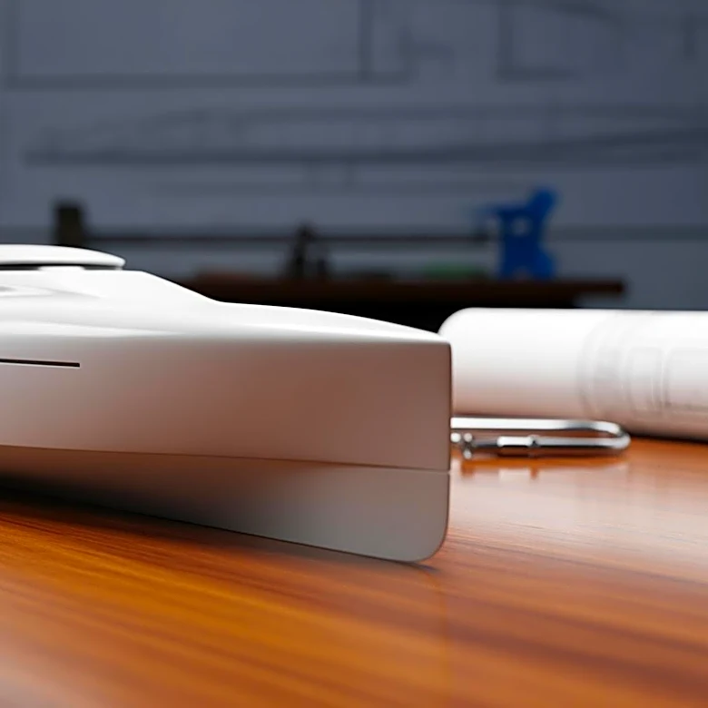 SNAME Maritime Convention 2026 to Focus on Shipbuilding Innovations