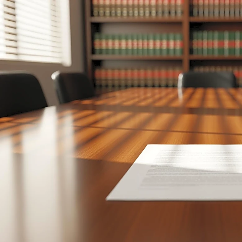 Rosen Law Firm Urges Stellantis Investors to Join Securities Class Action