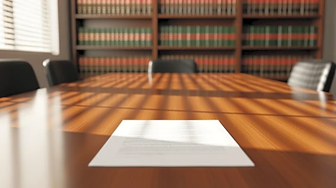 Rosen Law Firm Urges Stellantis Investors to Join Securities Class Action