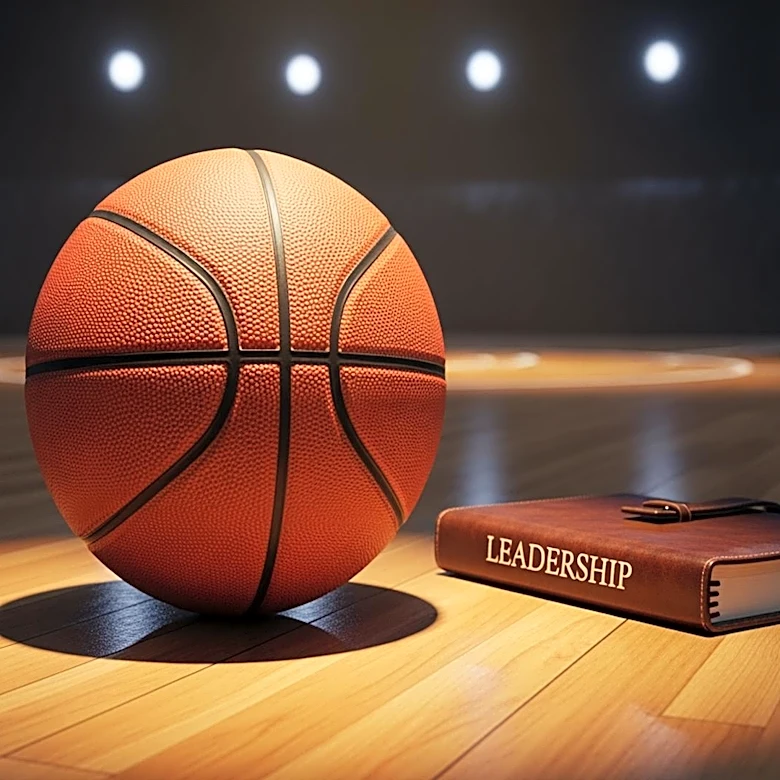 Valkyries Re-sign Tiffany Hayes to One-Year Deal, Strengthening Team Leadership