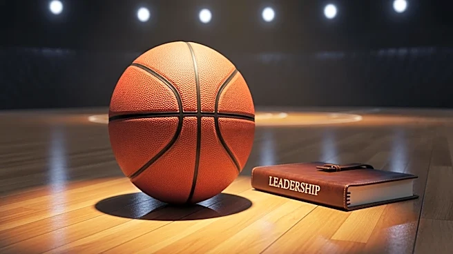 Valkyries Re-sign Tiffany Hayes to One-Year Deal, Strengthening Team Leadership