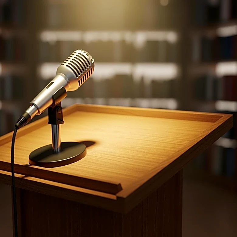 Jacob Tierney Discusses 'Heated Rivalry' Season 2 at BookCon, Teases New Storylines