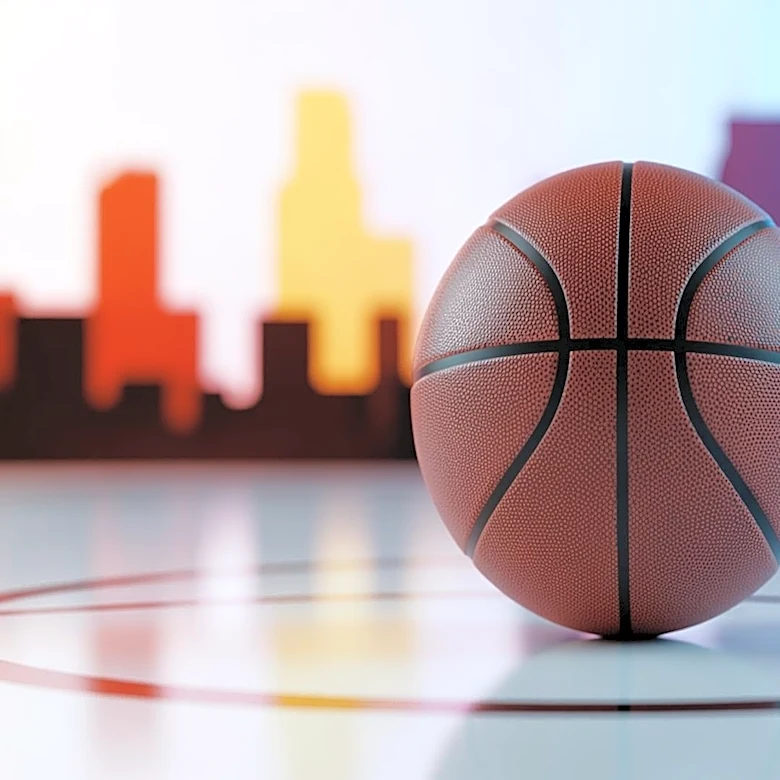 Giannis Antetokounmpo Considers Miami Amid Milwaukee Bucks' Trade Speculation