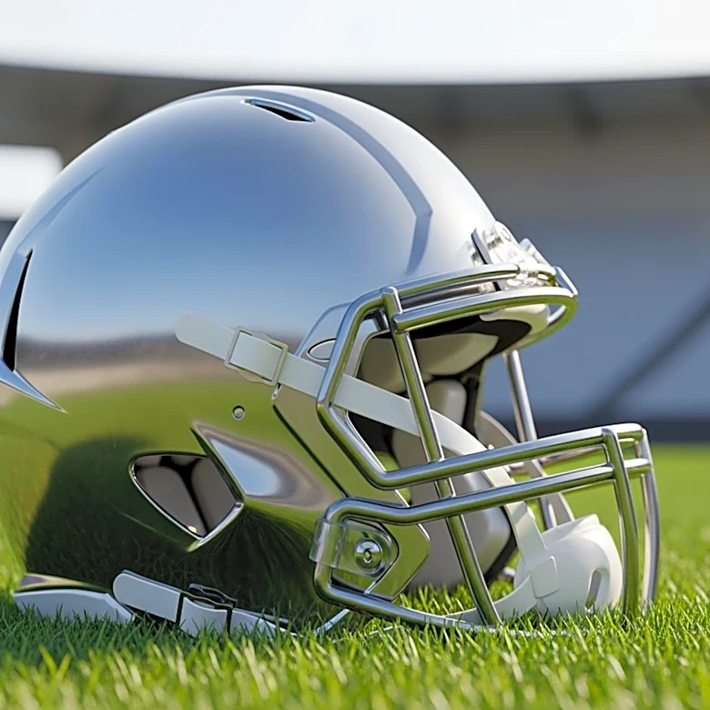 Michigan Wolverines Showcase Defensive Strength in Spring Game