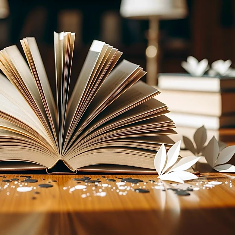 Los Angeles Times Festival of Books 2026 Showcases Diverse Literary Works