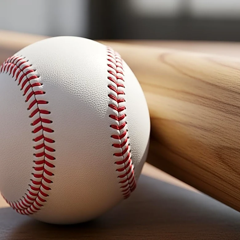 Dominic Canzone's Two-Run Single Extends Mariners' Lead